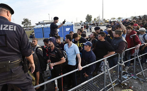 europestruggleswithrefugeecrisis